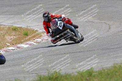 media/Apr-16-2023-Classic Track Day (Sun) [[2f106f7c26]]/Race 6/Turn 4a/